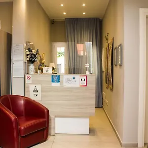 Sant'orsola House Collection By Gsa Hotel