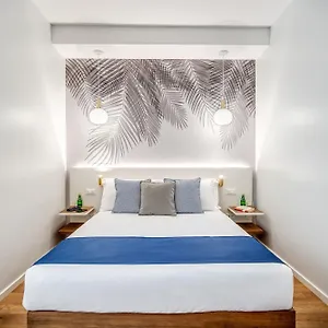 Victor Boutique 3*, Μιλάνο Ιταλία