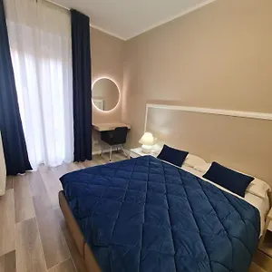 Appartement Nel Sole Superior