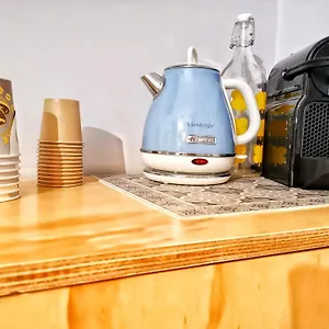 Miracolo Al Duomo Smart Bed & Breakfast