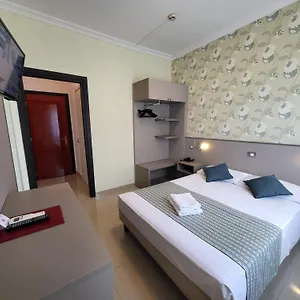 Dei Fiori Hotel