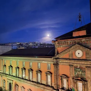 Museum Alojamento de Acomodação e Pequeno-almoço