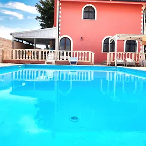 check availability