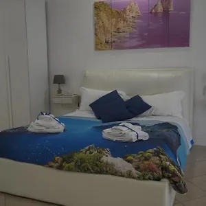 I Tesori Di , Νάπολη Ιταλία