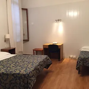 Caneva , Βενετία Ιταλία