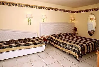 Residenza Due Torri Check In Presso Hotel Centrale Vicolo Cattani 7 Bologne